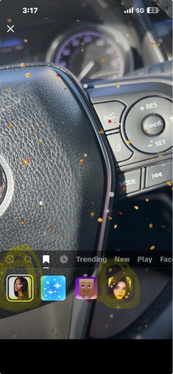 2015 Hyundai Sonata Image 37