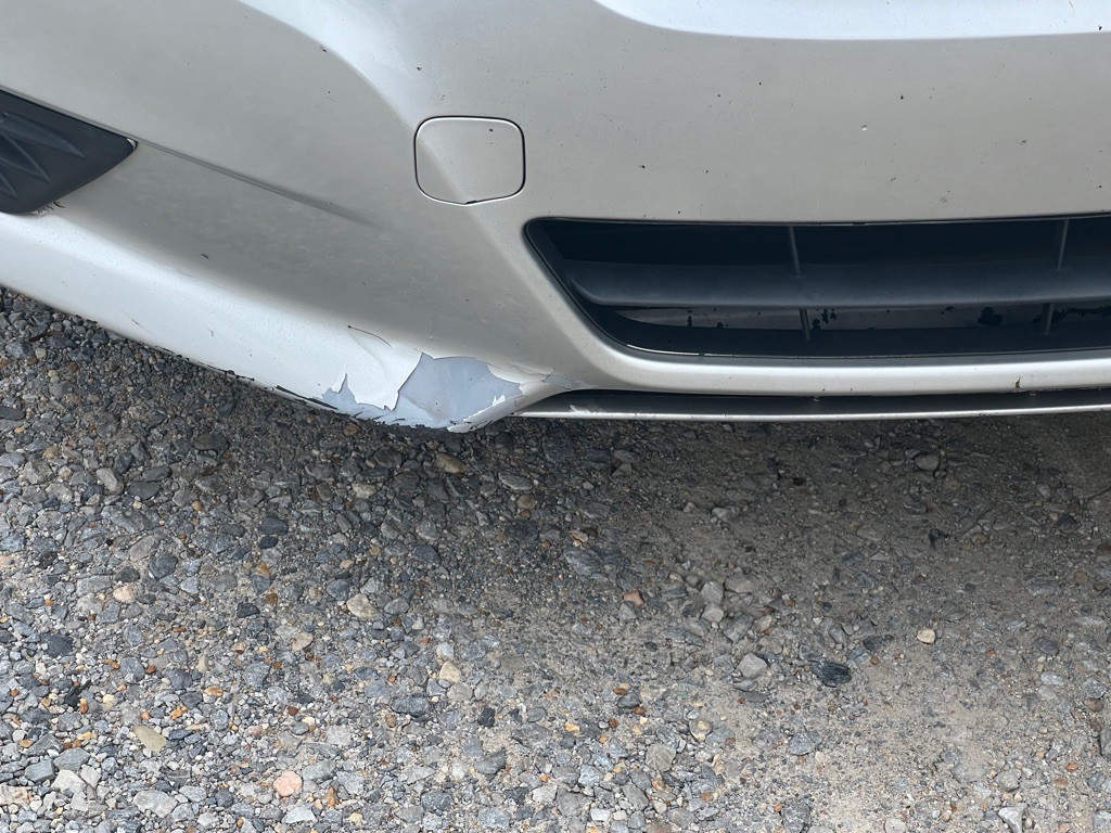 2018 Nissan Altima Image 2