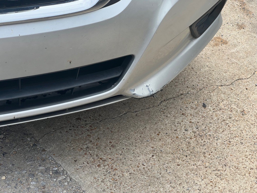 2018 Nissan Altima Image 3