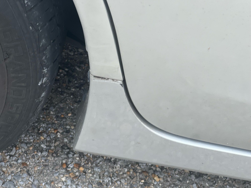 2018 Nissan Altima Image 5