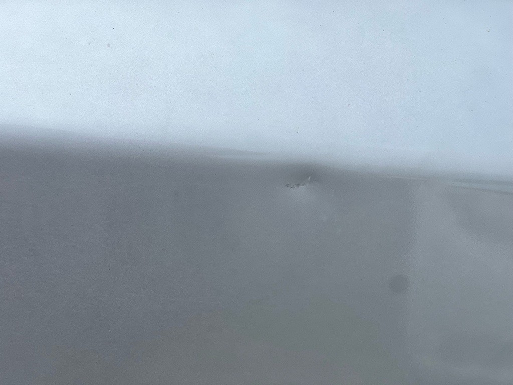 2018 Nissan Altima Image 6