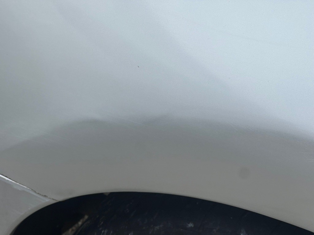 2018 Nissan Altima Image 7