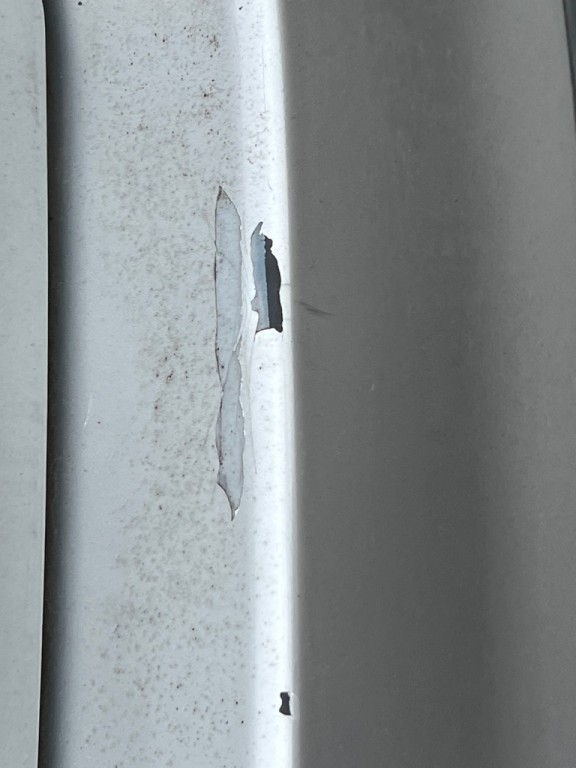 2018 Nissan Altima Image 8