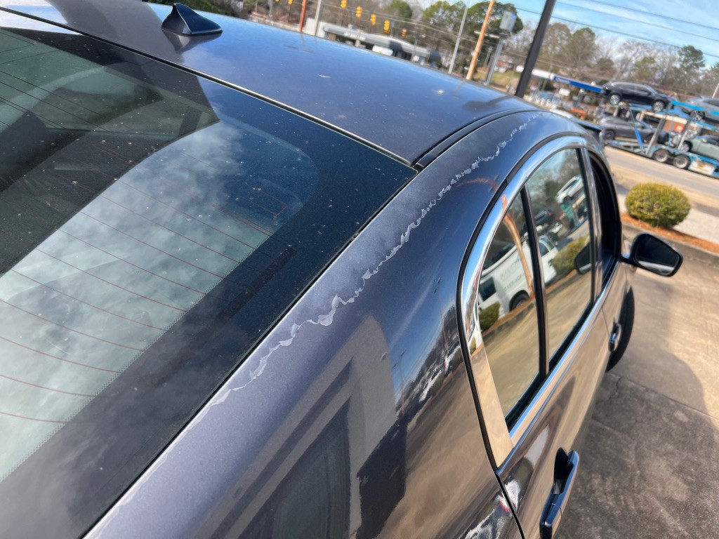 2010 INFINITI G37 Image 14