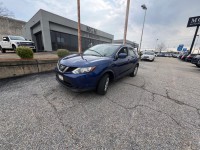 Image for 2019 Nissan Rogue S ID: 7213330