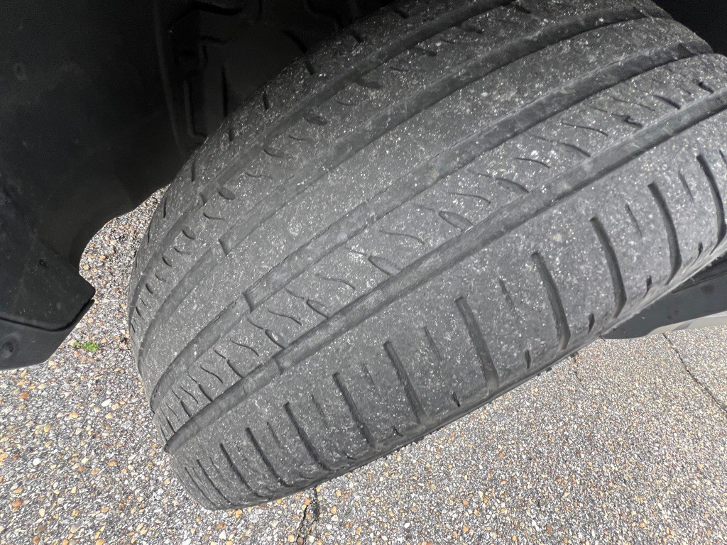 2019 Nissan Rogue Image 18