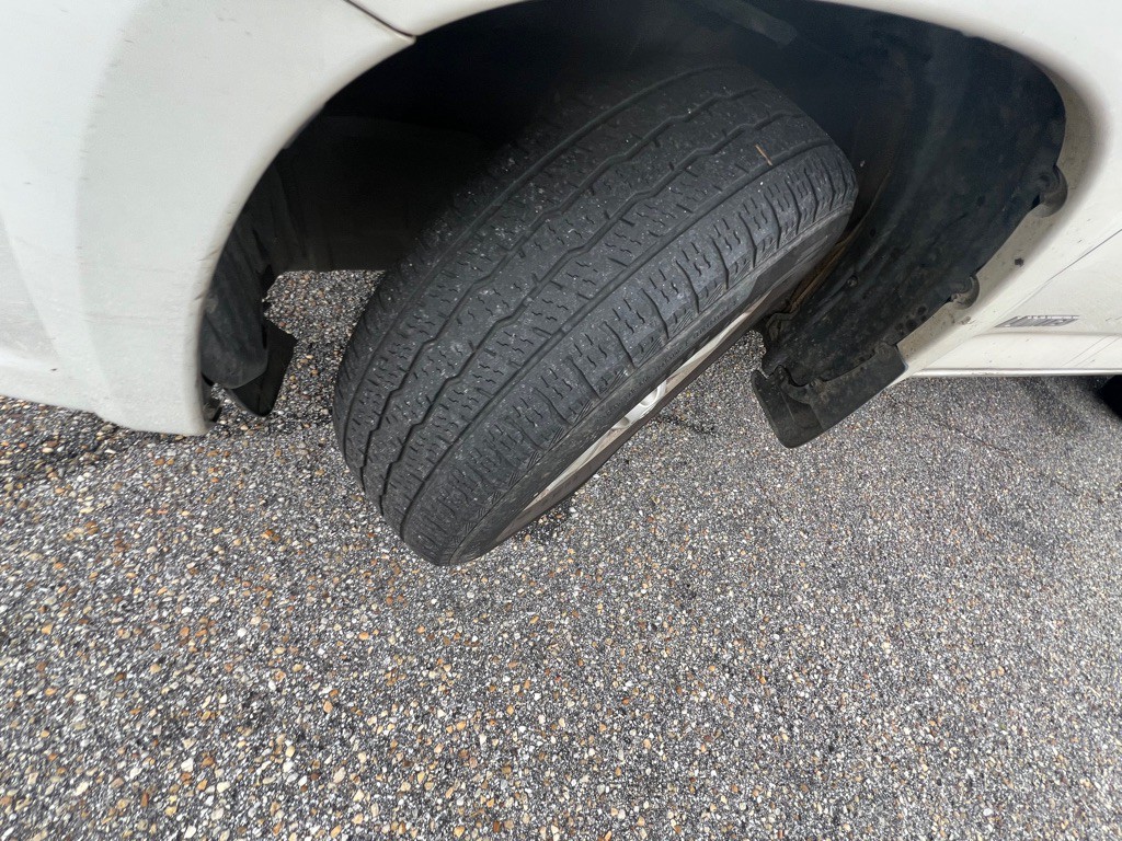 2010 Toyota Rav4 Image 2