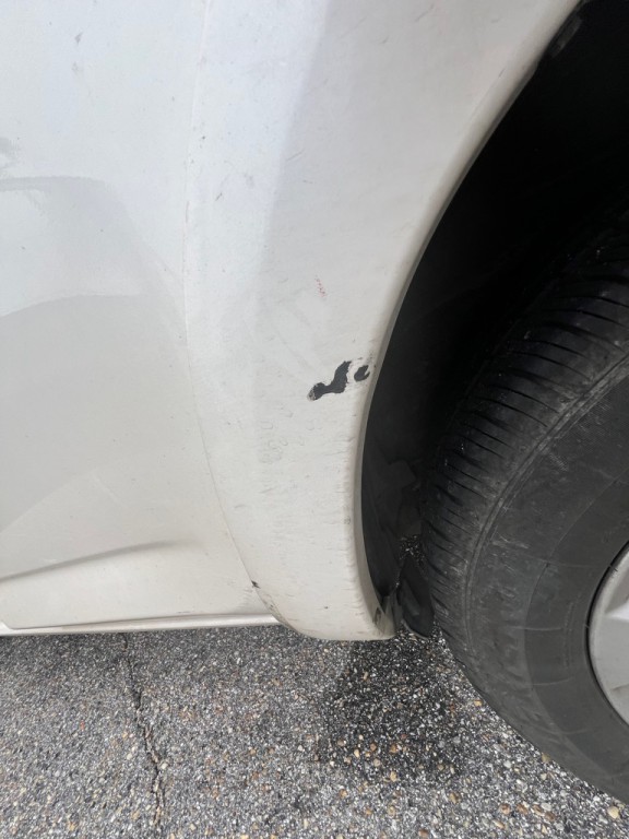 2010 Toyota Rav4 Image 9