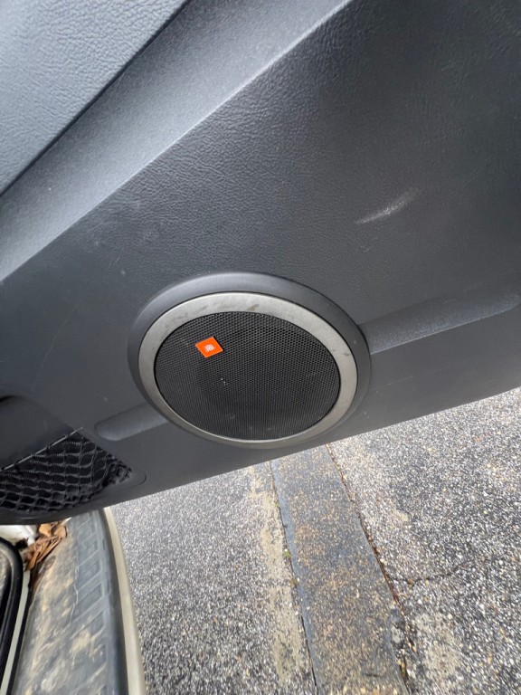 2010 Toyota Rav4 Image 12