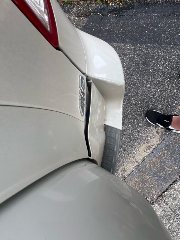 2010 Toyota Rav4 Image 14