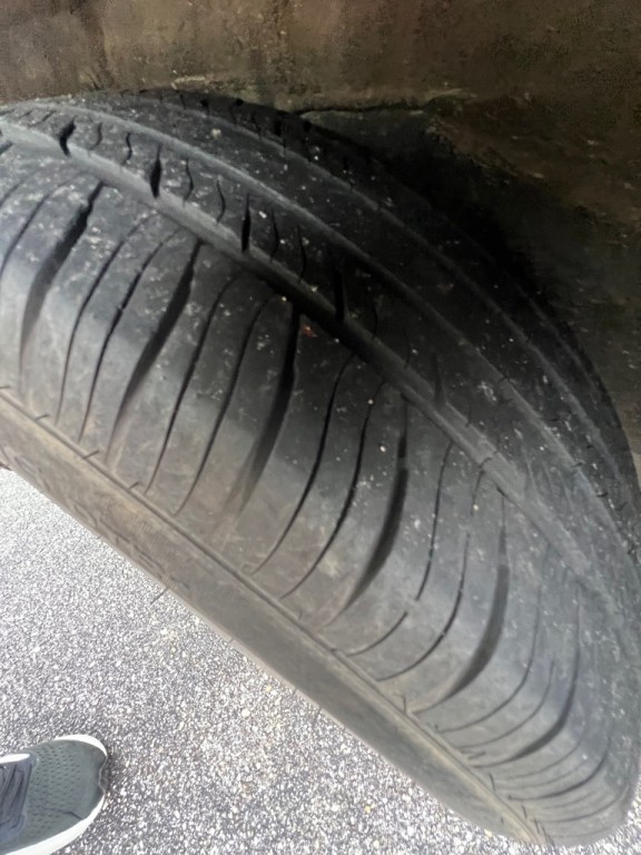 2010 Toyota Rav4 Image 16