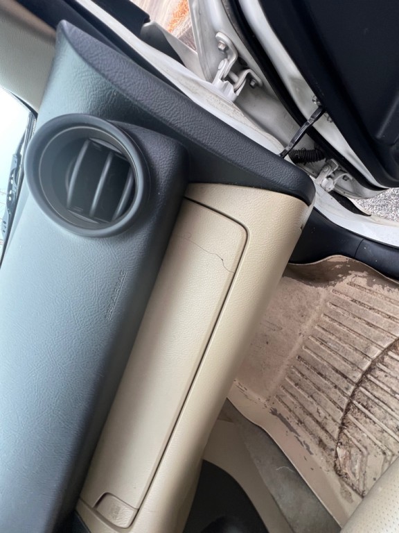 2010 Toyota Rav4 Image 19