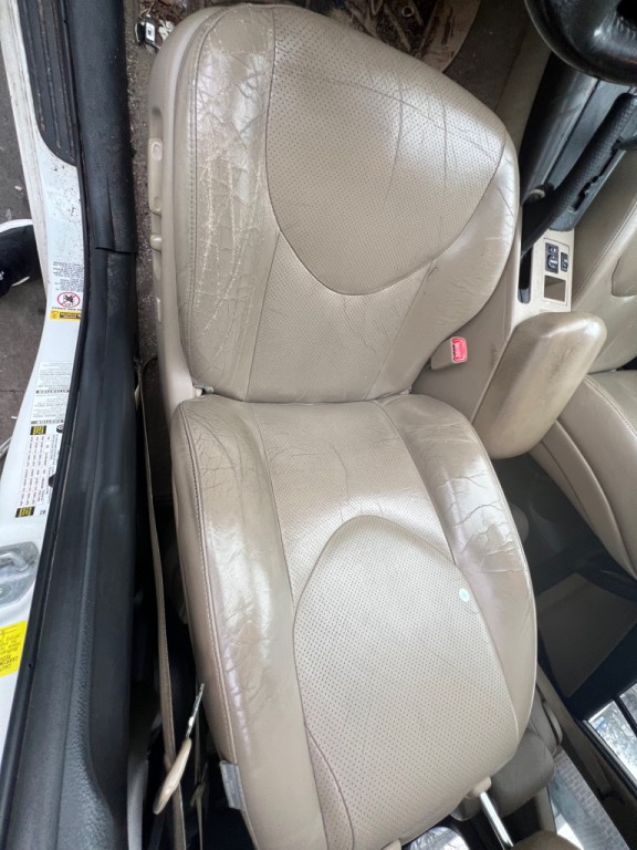 2010 Toyota Rav4 Image 22