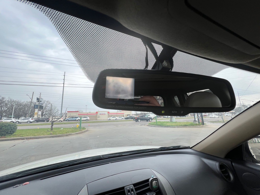 2010 Toyota Rav4 Image 26