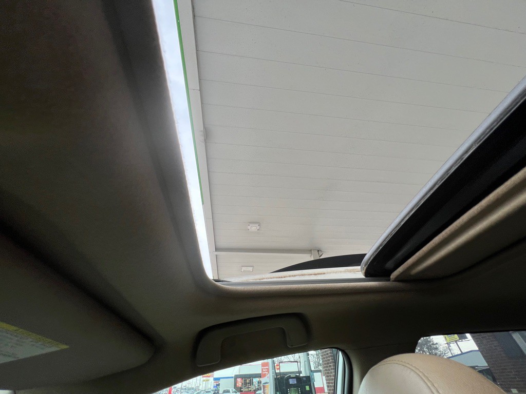 2010 Toyota Rav4 Image 27