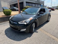 Image for 2017 Hyundai Veloster Value ID: 7288266