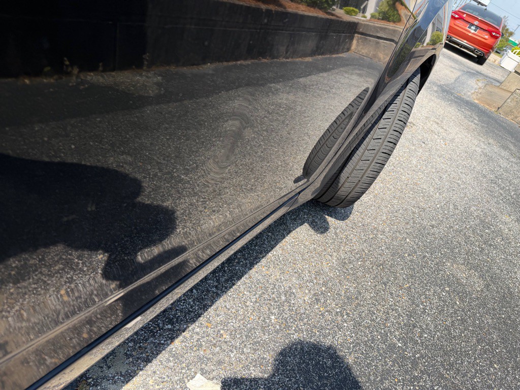 2017 Hyundai Veloster Image 13