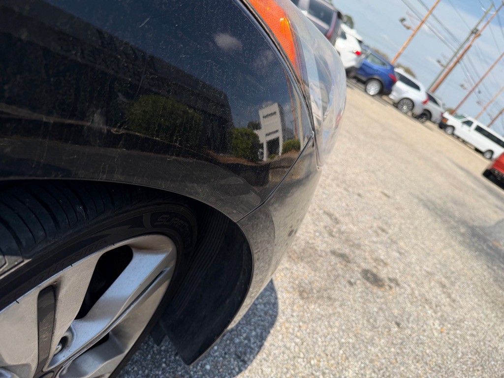 2017 Hyundai Veloster Image 15