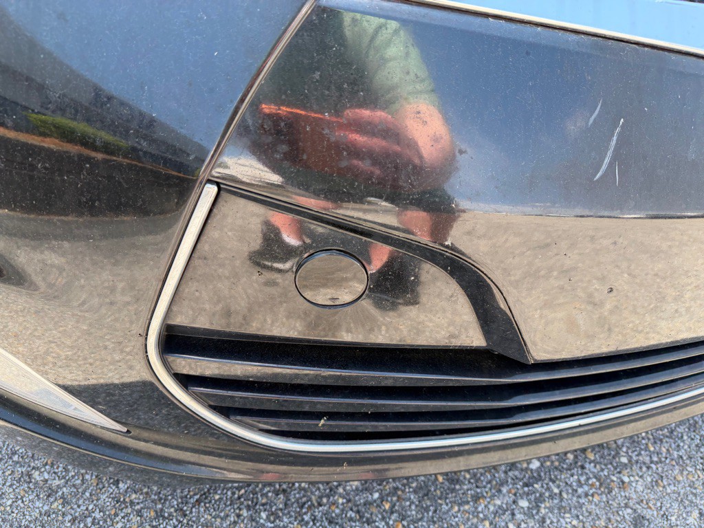 2017 Hyundai Veloster Image 17