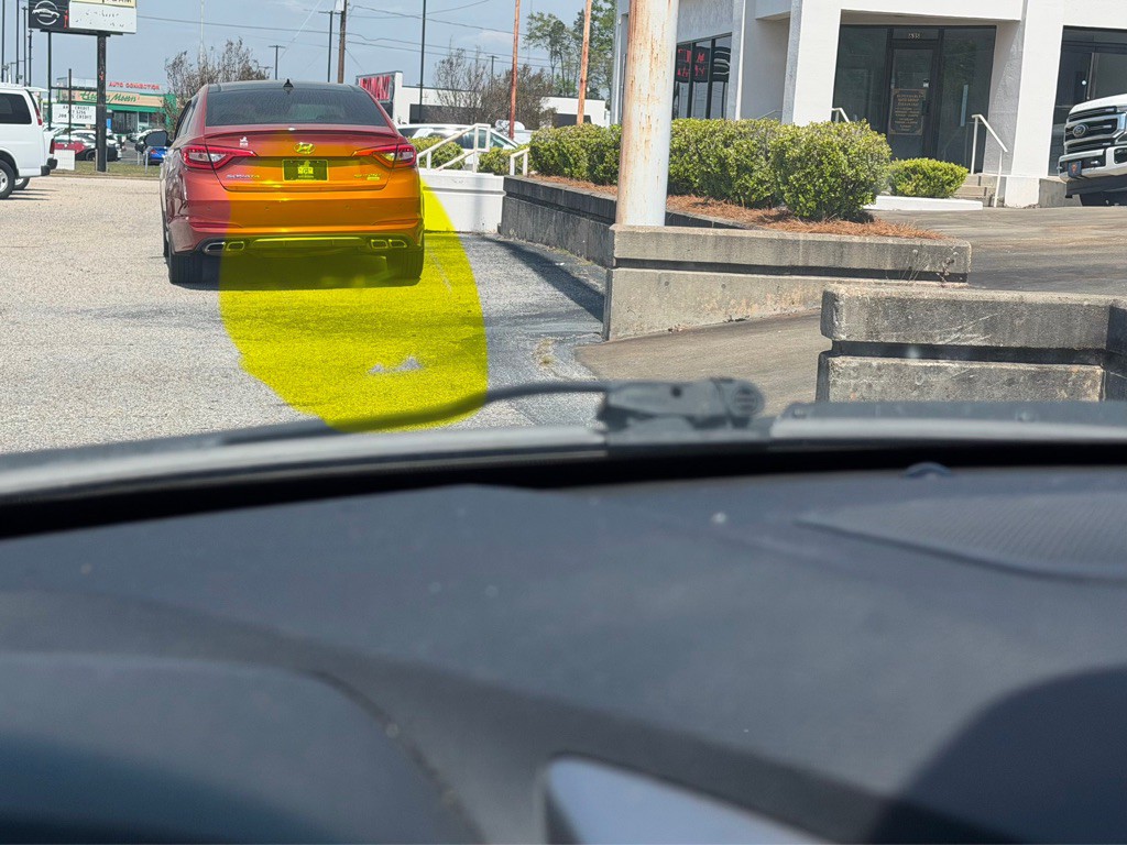 2017 Hyundai Veloster Image 24