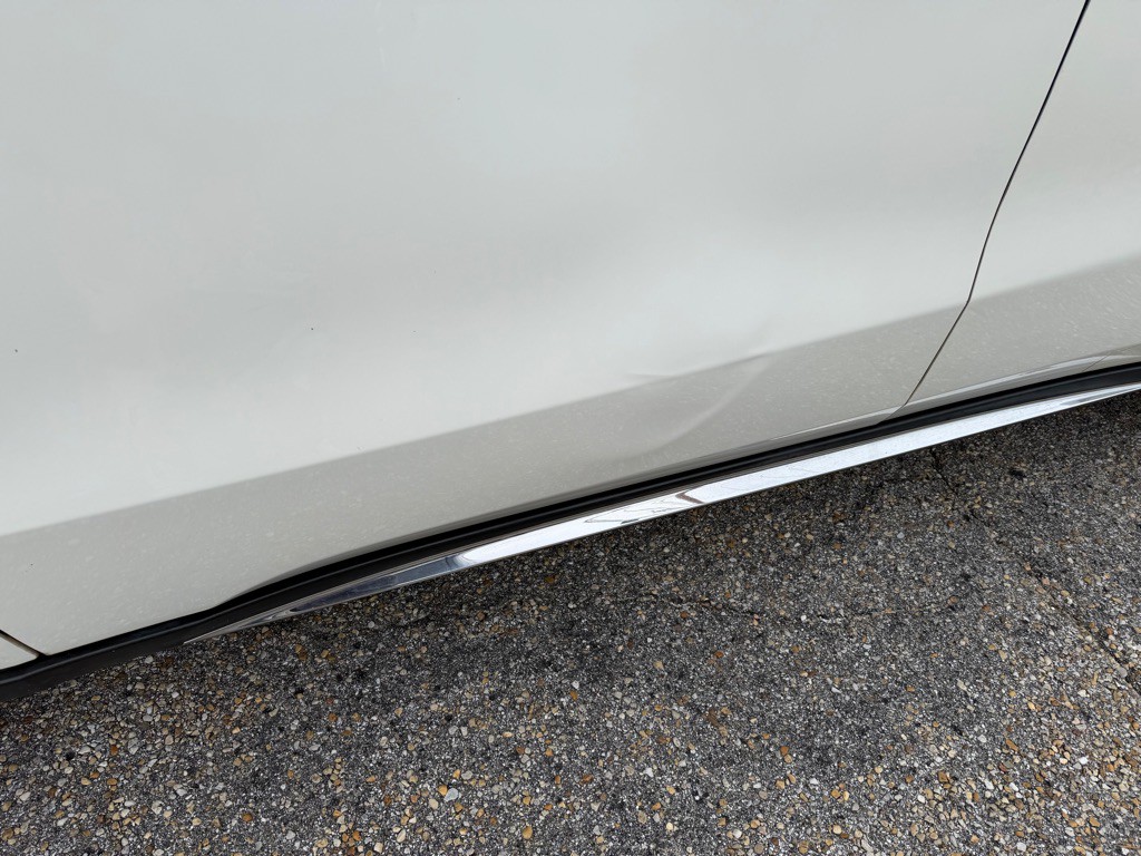 2019 Acura MDX Image 4