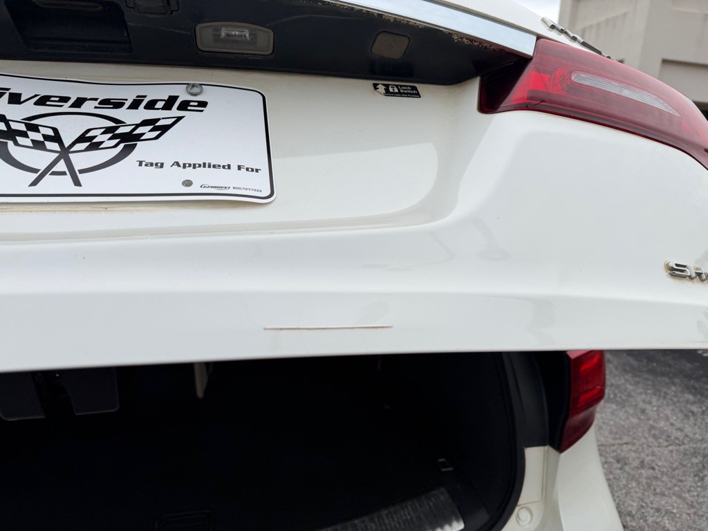 2019 Acura MDX Image 14