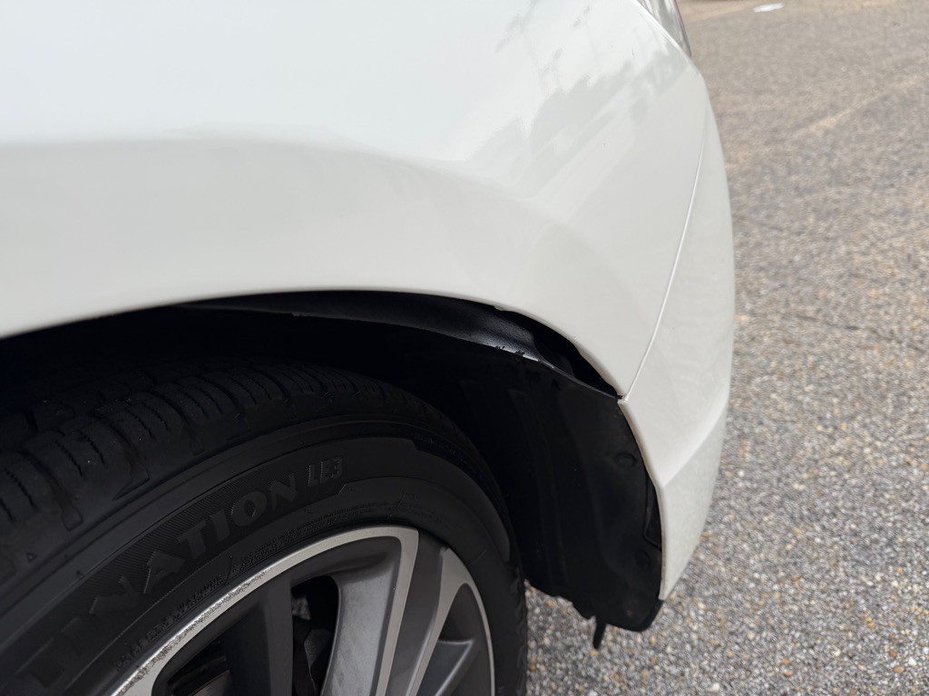 2019 Acura MDX Image 20