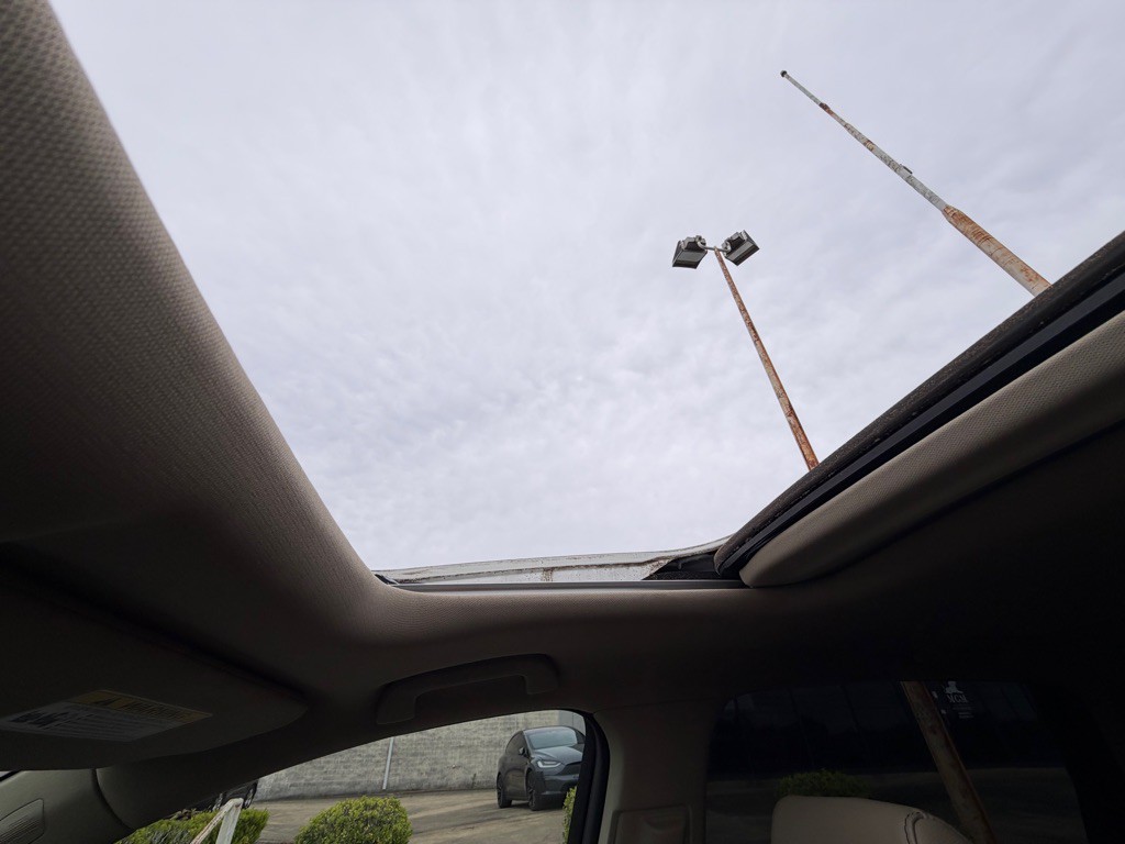 2019 Acura MDX Image 28