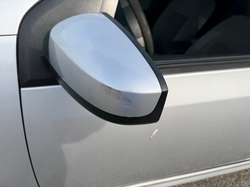 2012 Nissan Sentra Image 4