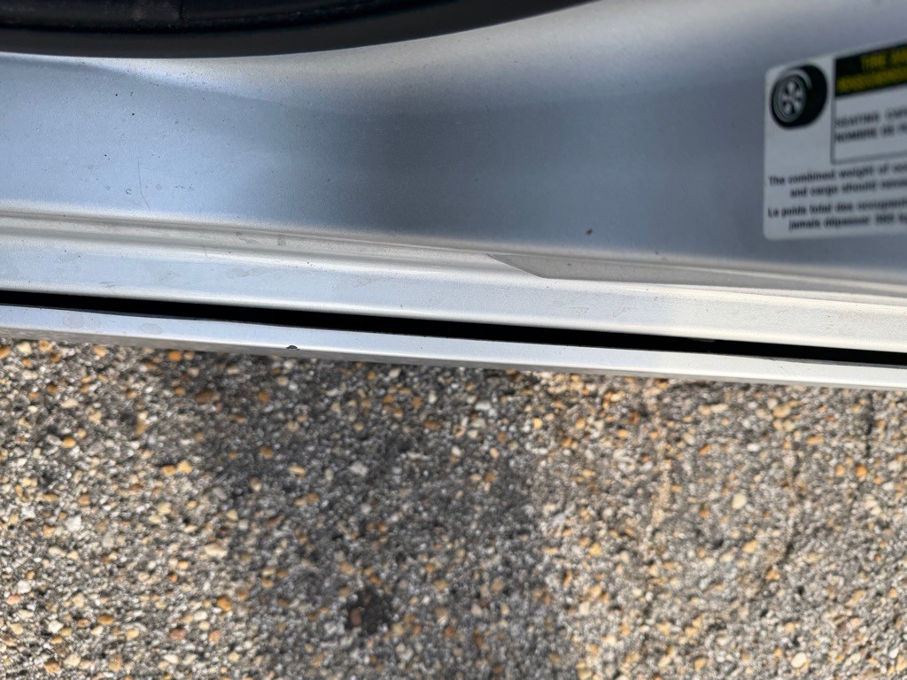 2012 Nissan Sentra Image 7