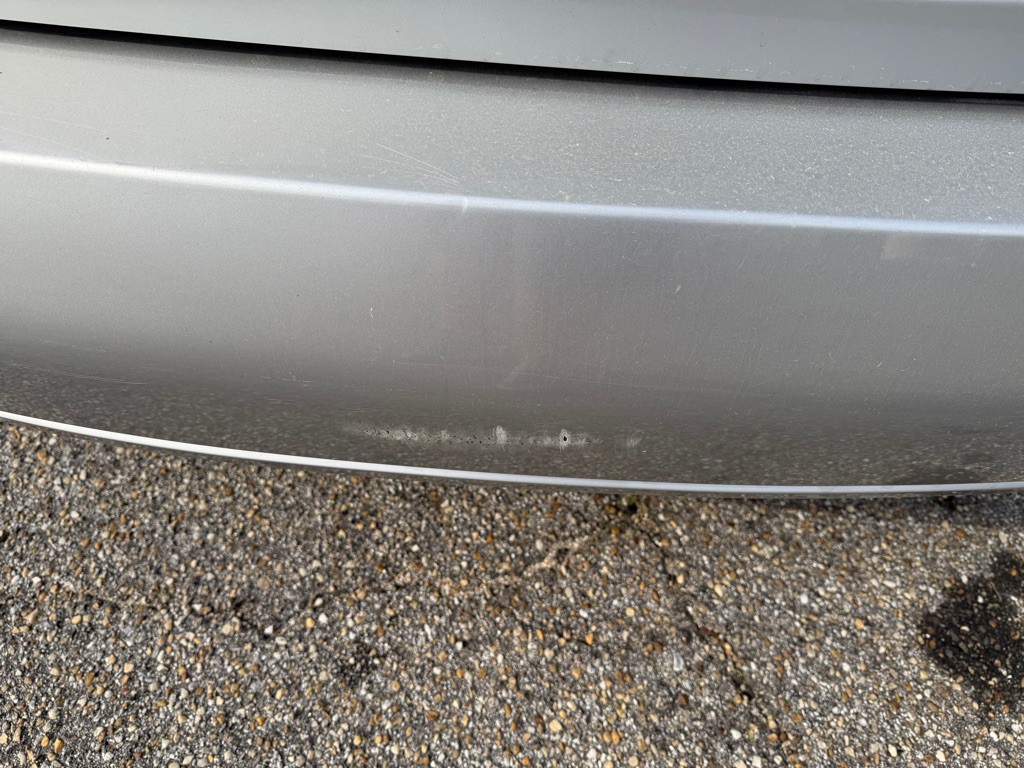 2012 Nissan Sentra Image 12