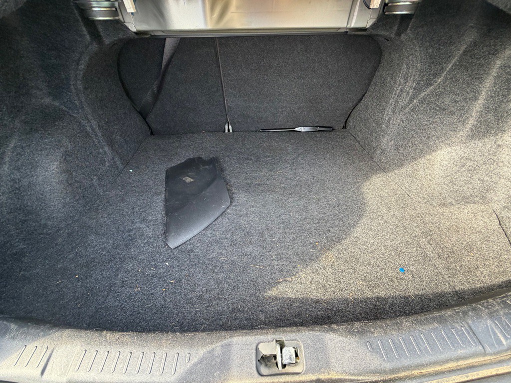2012 Nissan Sentra Image 13
