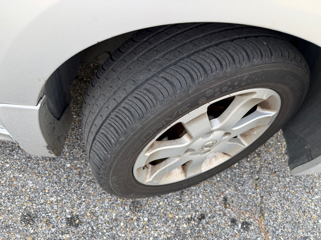 2012 Nissan Sentra Image 18