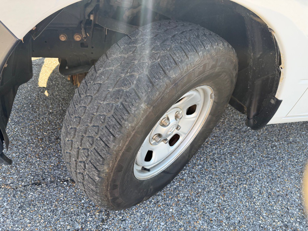2019 RAM 1500 Image 2