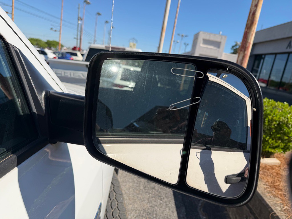 2019 RAM 1500 Image 11