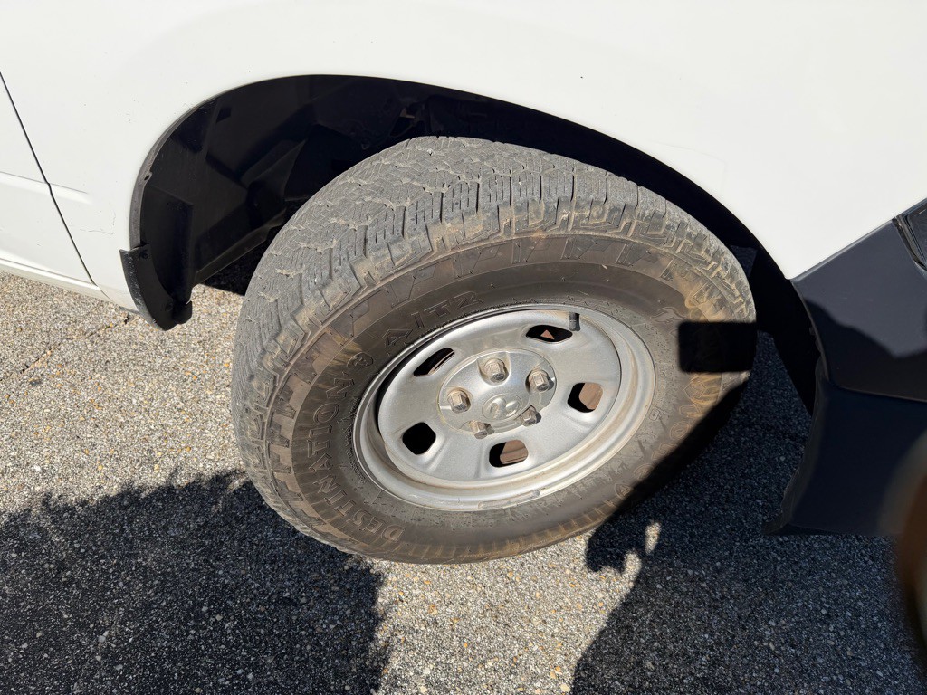 2019 RAM 1500 Image 12