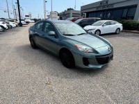Image for 2013 Mazda Mazda3 I ID: 7339131
