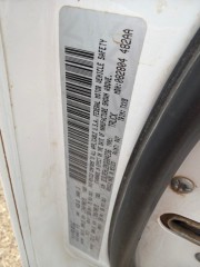 Image for 2019 RAM 2500 Tradesman ID: 7348388