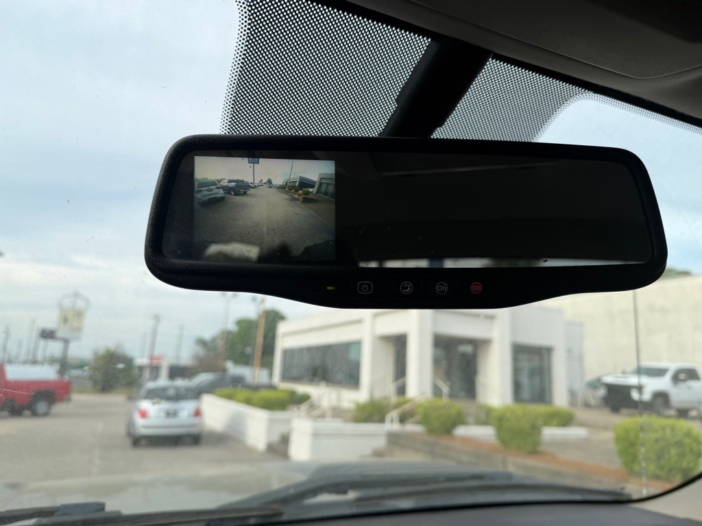 2014 Chevrolet Silverado 1500 Image 25
