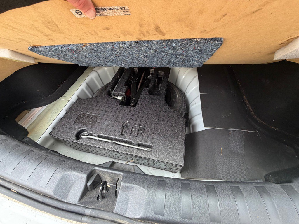 2021 Nissan Kicks Image 7