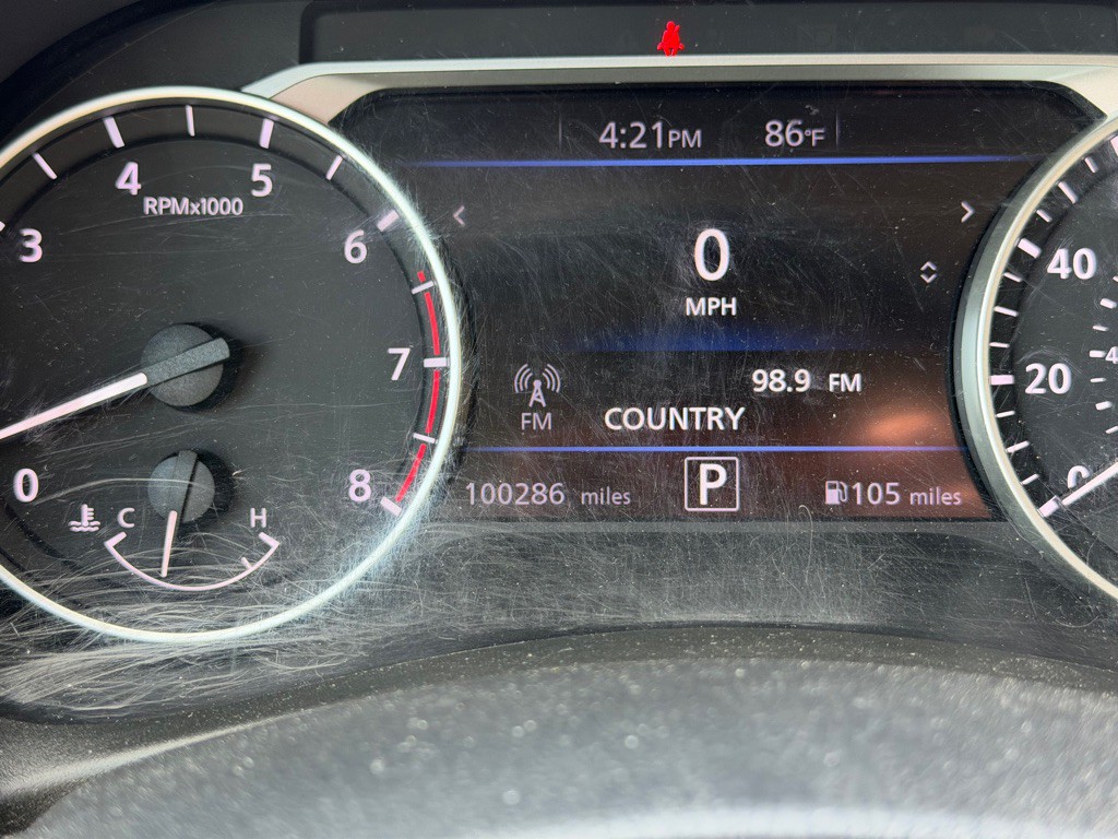 2024 Nissan Sentra Image 14