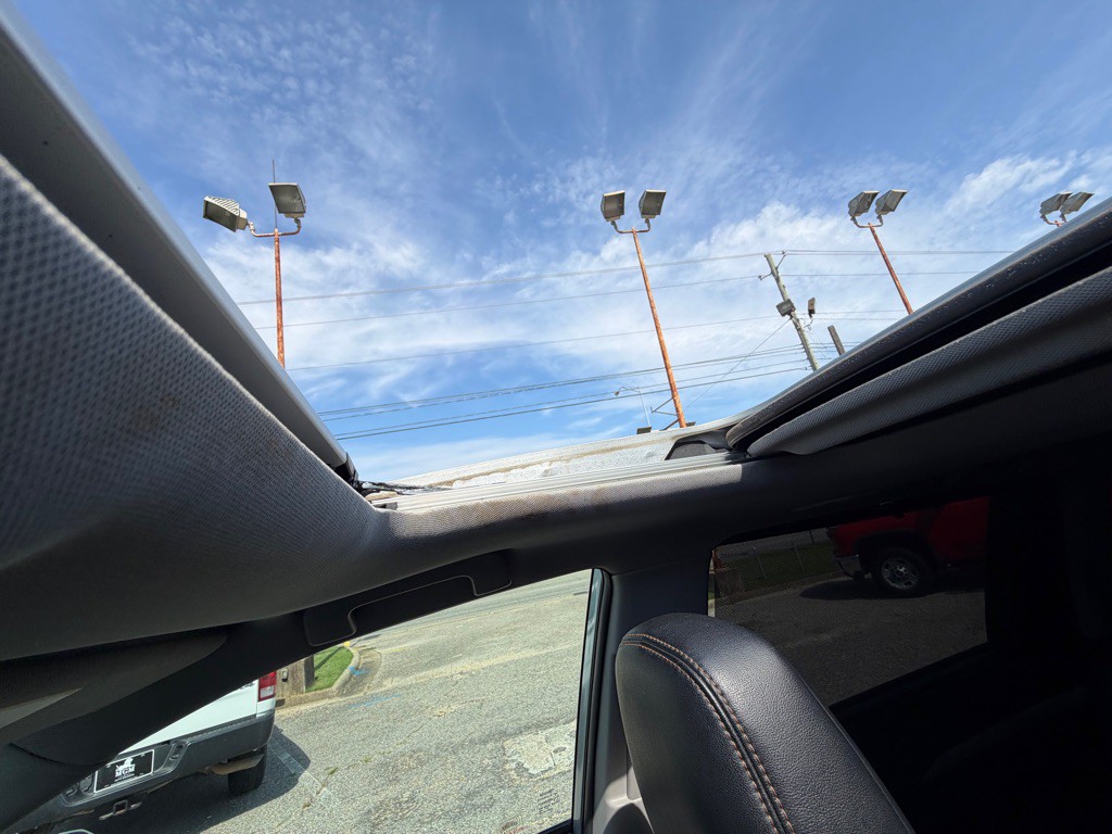 2019 Toyota Highlander Image 14