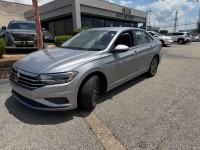 Image for 2021 Volkswagen Jetta S ID: 7415922