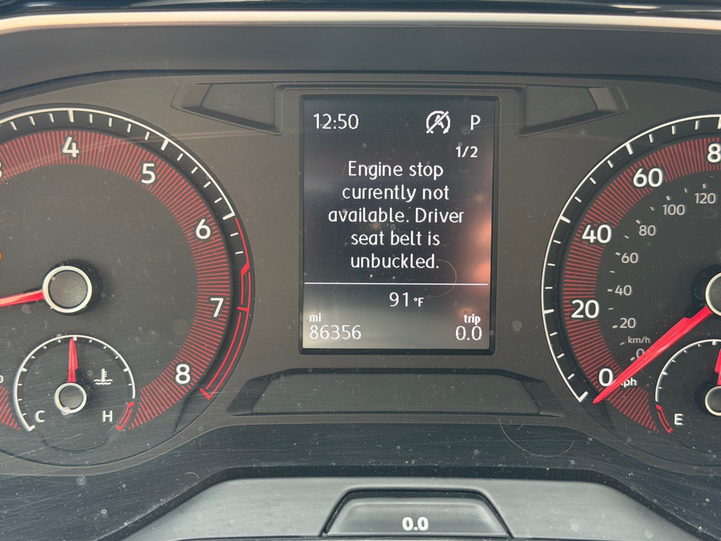 2021 Volkswagen Jetta Image 13