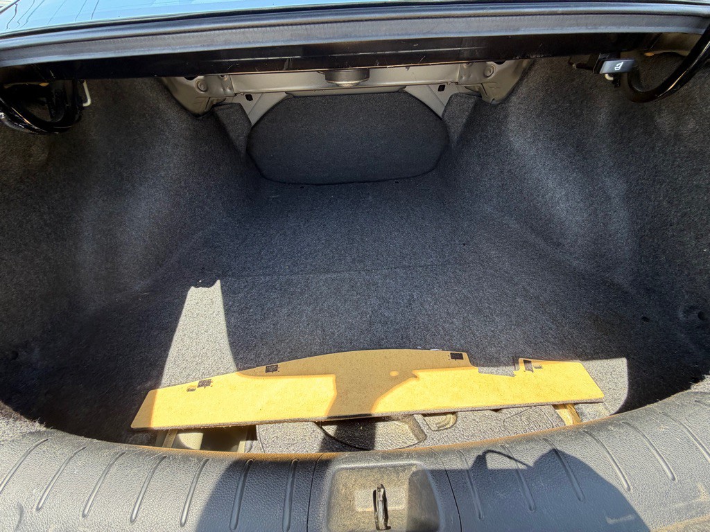 2013 Honda Accord Image 11