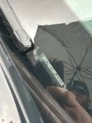 Image for 2023 Nissan Versa S ID: 7488012