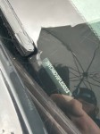 Image for 2023 Nissan Versa S ID: 7488012