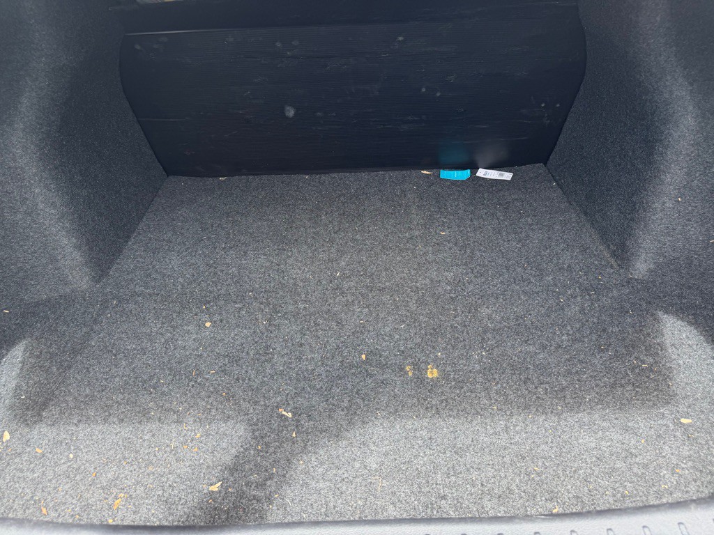 2024 Nissan Versa Image 8