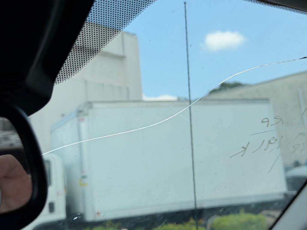 2019 Toyota Tundra Image 20