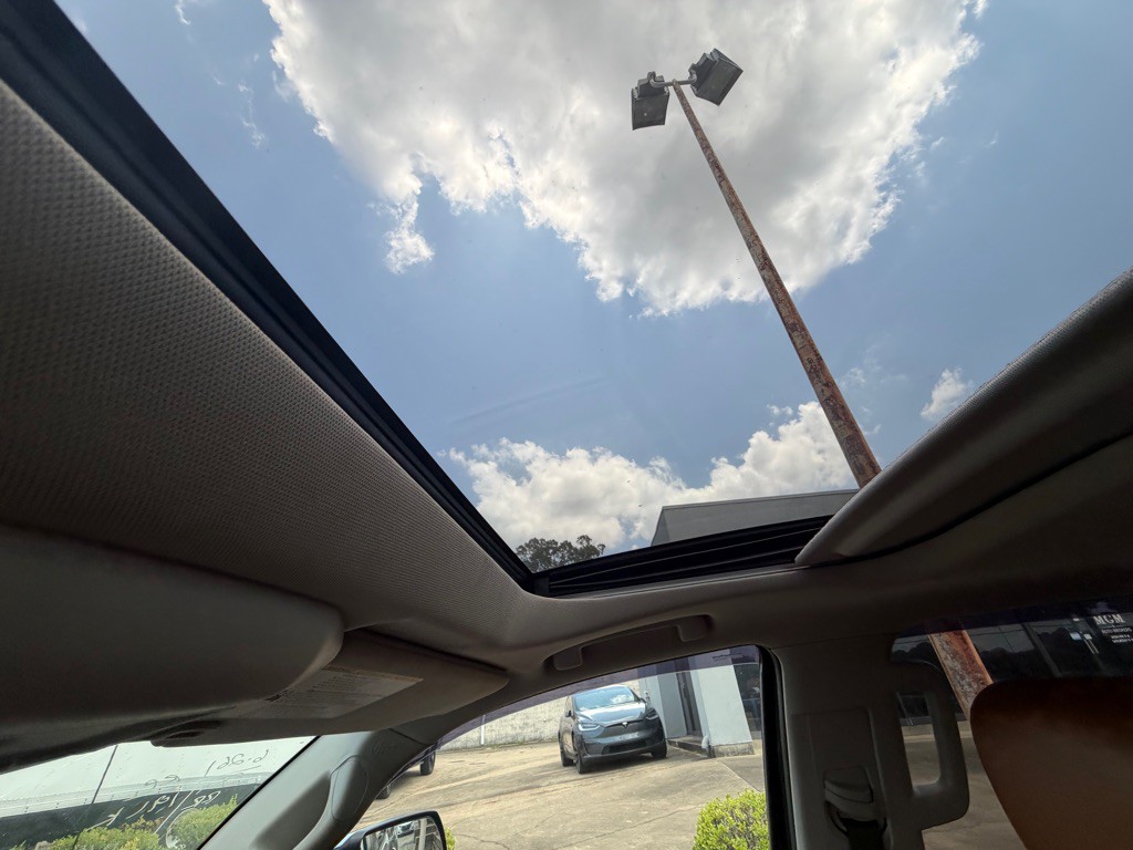 2019 Toyota Tundra Image 21